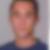 Profilbild von Julian Behrens