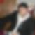 Profilbild von Philipp Kreutz