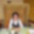 Profilbild von Katrin Brun