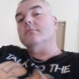 Profilfoto von Mike Polzt