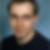 Profilbild von Jörg Hoyer