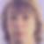 Profilbild von Nicola Itschert
