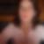 Profilbild von Anna-Shirin Meier
