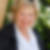 Profilbild von Susanne Saftig