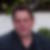 Profilbild von Michael Batzem