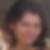 Profilbild von Manuela Perna