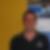 Profilbild von Christian Hannemann