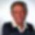 Profilbild von Siegert Stauss