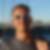 Profilbild von Torben Lohmüller