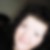 Profilbild von Sarah Obens