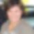 Profilbild von Gudrun Schulz