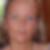 Profilbild von Melanie Becker