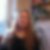 Profilbild von Claudia Willms-Gruben