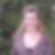 Profilbild von Christine Beasley