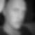 Profilbild von Lars Zander