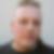 Profilbild von Uwe Kirschling