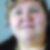 Profilbild von Sigrid Heise