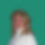 Profilbild von Rosmarie Mietzelfeld