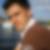 Profilbild von Kevin Willers