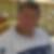 Profilbild von Detlev Wagner