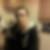 Profilbild von Michael Fink