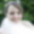 Profilbild von Sabine Spiritus