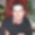 Profilbild von Daniel Völler