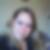 Profilbild von Simone Spicer