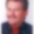 Profilbild von Thomas Kaspar