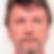 Profilbild von Sven Behrendt