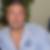 Profilbild von Michael Günther