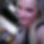 Profilbild von Sandra Kratzer