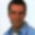 Profilbild von Martin Jansen