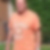 Profilbild von Harald Barthel