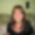 Profilbild von Angelika Schade