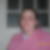 Profilbild von Tanja Janicke