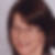 Profilbild von Gabi Schmitt