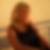 Profilbild von Dorothea Schmidt