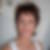Profilbild von Dagmar Ortmanns