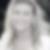 Profilbild von Janine Reger