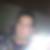Profilbild von Mario Mancusi