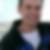 Profilbild von Dietmar Klemm