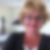 Profilbild von Lydia Dimmer