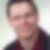 Profilbild von Sascha Neuwirth