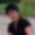 Profilbild von Meike Klarholz