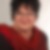 Profilbild von Barbara Unkrig-Schläger