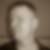 Profilbild von Lutz Scheper