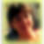 Profilbild von Regina Wolst