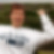 Profilbild von Sandy Schreiter