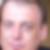 Profilbild von Peter Bobrink